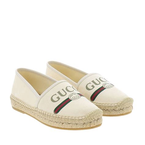 yellow gucci sneakers|gucci trainers ladies sale.